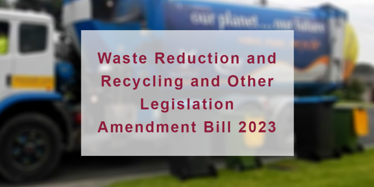 waste-reduction-and-recycling-and-other-legislation-amendment-bill-2023