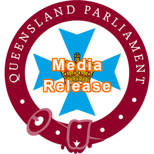 Media Release: Prohibit Council ‘Unisex Only’ Gender Neutral Amenities Blocks