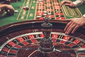 Casino Control and Other Legislation Amendment Bill 2023 Part 2