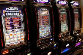 Casino Control and Other Legislation Amendment Bill 2023 Part 1